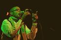 Evry Daily Photo - Concert Ebena a Grigny 114
